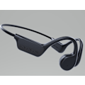 Miniatyrbillede 2 af 6: Bone Conduction Hovedtelefoner - IPX8 Vandtæt, Svømning, Sort