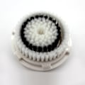 Miniatyrbilde 5 av 5: Kompatible erstatningsbørstehoder, designet for Mia, Mia2, Mia3/Aria, Smart Profile, Alpha Fit og Radiance Facial Cleansing System