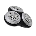Miniatyrbilde 5 av 5: Philips S9000 S9911 S9731 S9711 S9511, Erstatningshode for barbermaskin