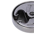 Pikkukuva 4 / 5: Husqvarna 325 340 346XP 345 350 351 353 445E 450in-7T-WELLNGS