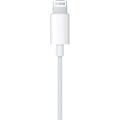 Pikkukuva 5 / 5: Apple EarPods Lightning-liittimellä