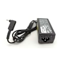 Pikkukuva 1 / 5: Acer AC-sovitin, 19V, 45W, 100-240V, 50-60Hz