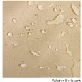 Miniatyrbild 3 av 5: Poolskyddsrulle, Skyddande rullskydd, Poolpresenningsrullskydd (490X96cm)