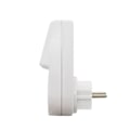 Miniatyrbilde 4 av 5: Digital timer - 16 kombinasjoner