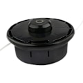 Miniatyrbilde 1 av 4: Universal for Honda UMK425E UMK431E UMK435E UMR425E ryddesag