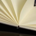 Miniatyrbillede 5 af 5: A5 Notesbog med Pen Vintage Rejse Notesbog og Pen Business Daglige Ideer Notesblok Sæt (GRØN)