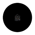 Miniatyrbild 2 av 4: Matematik Väggklocka Matematik Klocka Examenspresent Gåvor