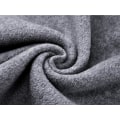 Miniatyrbilde 3 av 5: Myk Fleece Hund- og Katteseng, Komfortabel Myk og Fluffy Kattepute for Kattunge og Valp Hule Bærbar Kurv Kennel