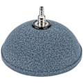 Miniatyrbillede 1 af 5: Akvarium 10cm Brød Luftsten Boble Diffuser Udgivelsesværktøj til Luftpumper Akvarier Spande Damme og DWC Reservoirs