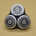 Miniatyrbilde 3 av 5: Philips S9000 S9911 S9731 S9711 S9511, Erstatningshode for barbermaskin