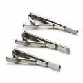 Miniatyrbilde 4 av 5: Slips for slips for menn Slipssett for vanlige slips Halsduk Bryllup Forretningsslips 3 stk