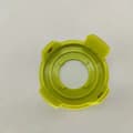 Miniatyrbillede 3 af 6: Trimmerspole med trimmertråd til Ryobi RLT3025F/S, RLT3525S MultiColor MultiColor