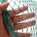 5X10M stærkt fuglenet havehegn og afgrøder 5x10m