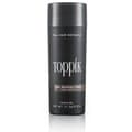 Topik Large - 27.5g - Mörkbrun - Mörkbrun