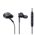 Miniatyrbilde 3 av 4: Samsung Telefon In-Ear Type-C Dekoding Digitale Hodetelefoner med Kabelkontroll Note10