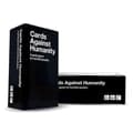 Cards Against Humanity AU Edition V2