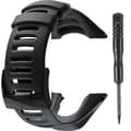 Suunto Ambit3 Peak Klockarmband