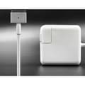 Erstatningsladere 45W for MacBook Air A1465 A1436 A1466 A1435