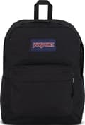 JanSport SuperBreak One Ryggsäck Dark Blue