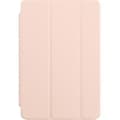 Apple Smart Cover til iPad Mini (4./5. generation)