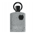 Afrançaise Supreme Limited Edition Eau de Parfum 100 ml (Herre)