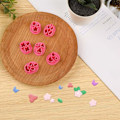 Miniatyrbilde 3 av 4: Polymer Clay Cutter Mini Clay Kutterverktøy Mikro Clay Kutterverktøy