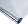 Miniatyrbilde 1 av 3: Solfilm for vinduer 200x60cm