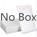 Pikkukuva 2 / 2: 584 osaa The Deep Dark Battle Block Redstone No Box