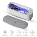 Miniatyrbilde 5 av 5: Smykke- og klokke-renser for ringer, briller No Battery