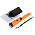 Miniatyrbild 1 av 5: Garrett Pro-pointer Pinpoint Underjordisk Metalldetektor Pinpointer Pinpointwanan -