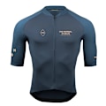 Pikkukuva 4 / 5: PNS Miesten pyöräilypaita lyhythihainen hengittävä MTB-pyörä kesä musta pyöräilyvaatetus Maillot Ropa Ciclismo -asu 11 4XL 11