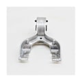 Pikkukuva 5 / 5: Pakoputken kiinnike Ford KUGA II 2013-2019, Pakoputken pidike 1805663 CV61-5A261-AB CV61-5A261-AA