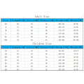Pikkukuva 2 / 2: 23/24 Dortmund Kotipeliasetti Sukilla 11 REBS 11 REBS 11 REBS children's sizes 28