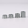 Pikkukuva 2 / 4: 152 - Sytytystulpan kierteiden korjaussarja - M14 x 1.25 mm - 5 kpl.
