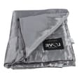 (SC) Ice Silk Air Conditioning Quilt Washable Summer Quilt Blanket Medium