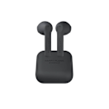 Pikkukuva 4 / 6: Happy Plugs Kuulokkeet Air 1 Go In-Ear TWS Musta 160 Svart