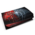 Miniatyrbild 4 av 5: Playstation 5 PS5 Disk Console Skin Vinyl Cover Decal Stickers + 2 Controller Skins Set