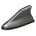 (SC) Hyundai Tucson Accent Shark Fin Antenna Replacement gray