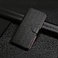 Miniatyrbilde 2 av 5: Ekte etui for TCL 505 (DPD) Black