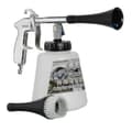 (SC) Tornador Spray Gun for Car Cleaning - hao[ca]