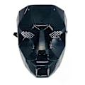 Miniatyrbilde 1 av 5: Squid Game Maske Halloween Squid Game Kostyme Cosplay