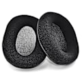 Miniatyrbilde 3 av 5: Øreputer for Logitech Logitech G Pro/g Pro X
