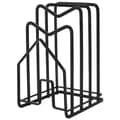 [SC]Cutting Board Rack Cutting Board Organizer Rack Holder Kitchen Counter Pot Lid Rack Organizer