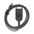 Miniatyrbillede 3 af 5: 2023 VAG COM 22.3.1 Obd2 Scanner HEX V2 VAGCOM Auto Diagnostic T-WELLNGS