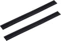 (SC)Karcher WV2 WV5 Compatible Window Vac Replacement Blades 2-pack 280mm Scraper Spare Parts[JUN]