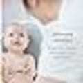 Miniatyrbild 5 av 5: Angelcare Babybadsstöd (Grå) | Perfekt för spädbarn under 6 månader Grey 1 Count (Pack of 1)