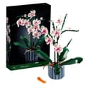 (SC)Orchid 10311 Artificial Set, Home Decor - Perfect-FD-