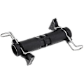 Miniatyrbilde 1 av 5: Slangetilkobling for trykkvaskeradapter - forlengelse kompatibel med Karcher K2 K3 K4 K5 K6 K7
