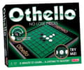 John Adams Othello \"Ingen Løse Deler\"