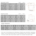 Miniatyrbillede 5 af 5: PNS Herre Cykeltrøje Kortærmet Åndbar MTB Cykel Sommer Sort Cykeltøj Maillot Ropa Ciclismo Uniformsæt 4 XXL 4